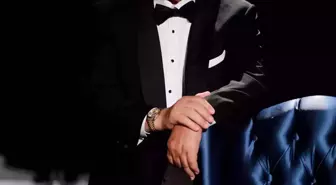 İbrahim Tatlıses, İzmir'de ifade verdi