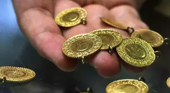 İnfial yaratan altın iddiası! Bakanlıktan yalanlama geldi