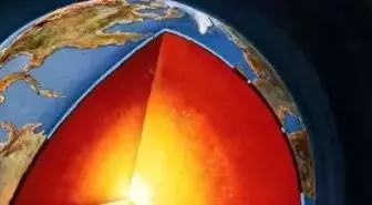 İnsanlar bugüne kadar Dünya'nın ne kadar derinine inebildi?