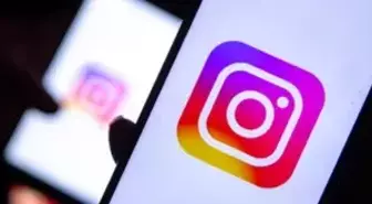 İnstagram çöktü mü? İnstagram neden açılmıyor? 16 Ocak Cuma İnstagram'da sorun mu var, neden yüklenmiyor?