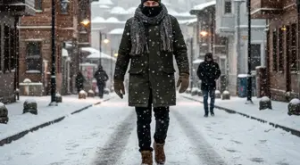 İstanbullular dikkat! Tarih verildi, ikisi birden gelecek