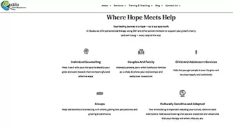 Karlov Suikastının şüphelisi Kanada'da yeni kimlikle ortaya çıktı