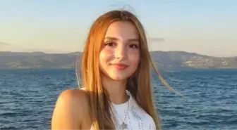 KARMA DİNLE: Ecrin Su Çoban'ın yeni şarkısı 'Karma' yayınlandı mı, nereden dinlenir, hangi platformlarda yayınlanacak?