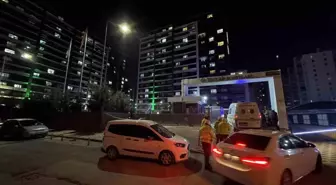 Kız kardeşini öldürdü, annesini ağır yaralayıp intihar etti