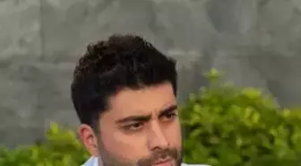 Kızılcık Şerbeti 121. bölüm son bölüm tek parça full HD nereden izlenir?