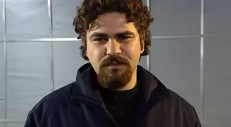 Kurtlar Vadisi'nin Güllü'sü bir hayli değişmiş