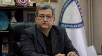 Kuyumcular altın alışverişine yönelik iddialara açıklık getirdi