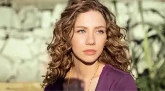 Melis Sabah kimdir? Melis Sabah neden gözaltına alındı? Melis Sabah kaç yaşında, nereli, sevgilisi kim?