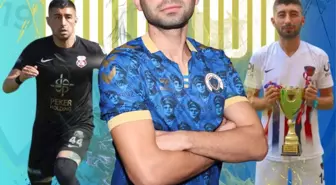 Menemen FK'dan çifte takviye