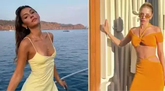 Nazlıcan Taşkın kimdir, neden gözaltına alındı? Nazlıcan Taşkın kaç yaşında, nereli, ne iş yapıyor?