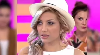 Neda Şahin kimdir, kaç yaşında nereli? Neda Şahin ne iş yapıyor, evli mi, sevgilisi kim?