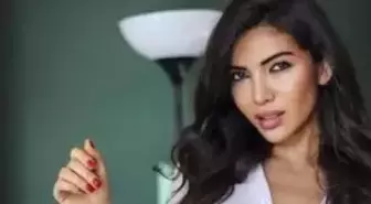 Neda Şahin kimdir? Neda Şahin kaç yaşında, nereli? Neda Şahin neden gözaltına alındı?