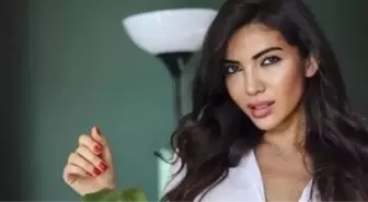 Neda Şahin kimdir? Neda Şahin kaç yaşında, nereli? Neda Şahin neden gözaltına alındı?