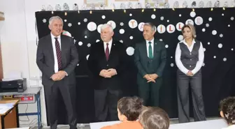 Of'ta karne töreni düzenlendi