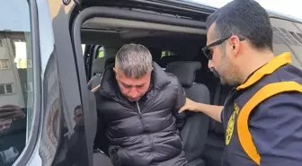 Öğretmene silahla saldıran veli: Herkesin çocuğu kendine kıymetli (2)