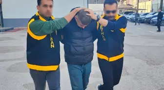 Öğretmene silahla saldıran velinin ilk sözleri çıldırttı