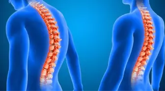 Ortopedi tedavilerinde yapay zeka ve robot teknolojisi dönemi