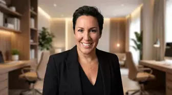 PM Türkiye 'En İyi İşveren' seçildi