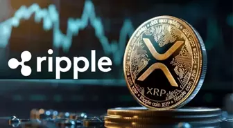 Ripple, Lüksemburg'dan elektronik para lisansı için ön onay aldı