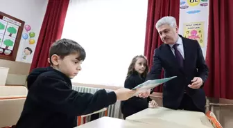 Sakarya'da karne törenleri düzenlendi