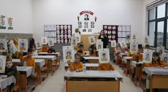 Sakarya ve çevre illerde öğrenciler karnelerini aldı