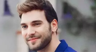 Samet Kaan Kuyucu kimdir? Samet Kaan Kuyucu kaç yaşında, nereli?