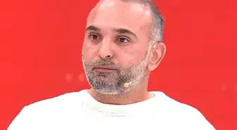 Yüksek Kazanç Vaadiyle Kredi Çektirip Dolandırdı, Tutuklandı