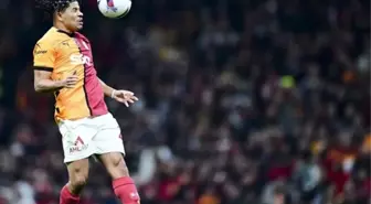 Sara sakatlandı mı, Gabriel Sara kaç maç yok ne zaman dönecek?