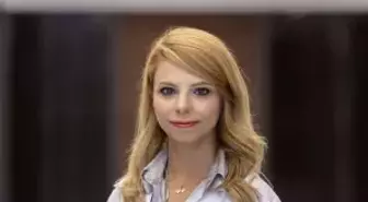 'Şeker, rahim ağzı kanserini dolaylı olarak artırabilir'