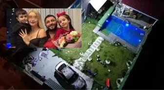 Sergen Altunbaş kimdir? Sergen Altunbaş öldü mü? Sergen Altunbaş olayı nedir?