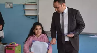 Silopi'de karne töreni düzenlendi