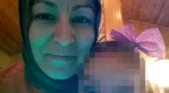 Simav'da otomobille öğrenci servisi çarpıştı: 1 ölü, 1 yaralı