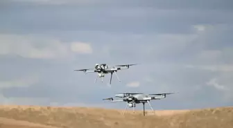 STM'den NATO ve AB üyesi ülkeye ihracat