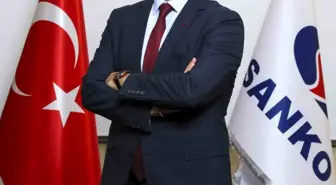 Süper Film Ambalaj, EcoVadis 2025 değerlendirmesinde altın madalyaya layık görüldü