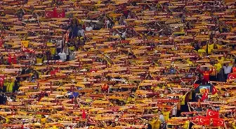 Süper Lig ekibinde deprem! 3 gün önce şehre gelen transfer kaçtı