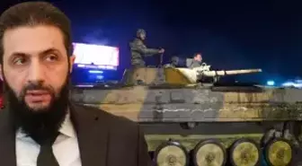 Suriye ordusu, Deyr Hafir'de operasyon düzenledi, YPG geri çekildi