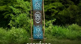 Survivor bu akşam var mı yok mu 16 Ocak 2026? Survivor bölüm ne zaman yayınlanacak?