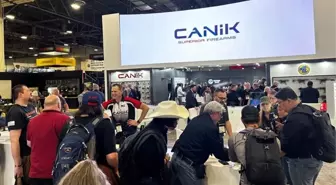 SYS Grup, 3 kıtada fuarlara katılmaya hazırlanıyor