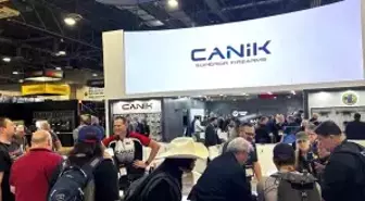 SYS Grup, 3 kıtada gövde gösterisine hazırlanıyor