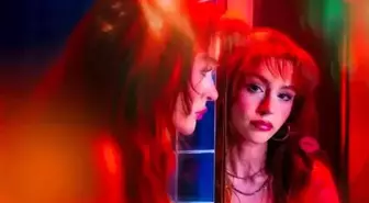 Tartışmalı dizi Jasmine, sezon finaliyle de tepkilerin hedefinde