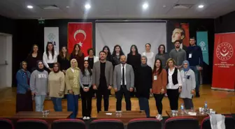 Tek ebeveynli ailelere güçlü destek: Kapsayıcı Eğitim Projesi tamamlandı