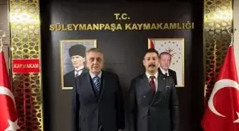 Tekirdağ'dan kısa kısa