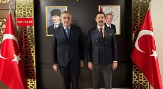 Tekirdağ'dan kısa kısa