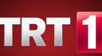TRT1 canlı izleme linki var mı, TRT 1 internetten nasıl izlenir?