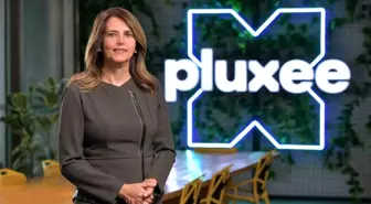 Türkiye'de çalışanların yüzde 84'ü çalıştığı kurumu seviyor