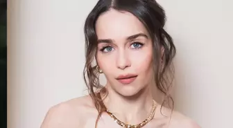 Ünlü oyuncu itiraf etti: O sahneleri çekerken kaburgam kırıldı