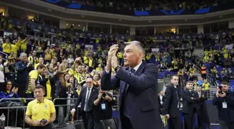 Valencia Basket: 82-79