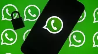 WhatsApp çöktü mü? 16 Ocak WhatsApp Web'e neden girilmiyor?