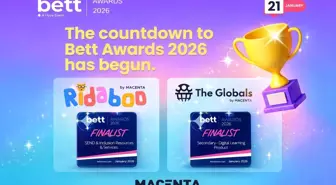 Yabancı devlerin hakimiyetini bir Türk şirketi kırdı