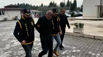 Yalova'da sokak ortasında eşini öldüren zanlıya ağırlaştırılmış müebbet talebi